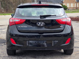 Used 2013 Hyundai Elantra GT w/ Style Pkg image 5