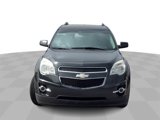Used 2013 Chevrolet Equinox LT w/ Power Convenience Package image 3