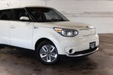 Used 2017 Kia Soul EV image 3