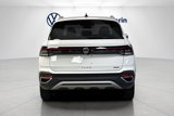New 2025 Volkswagen Taos SE image 4