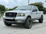 Used 2005 Ford F150 XL image 2