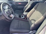 Used 2018 Nissan Rogue Sport S w/ S Appearance Package image 2
