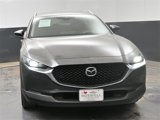 Used 2021 MAZDA CX-30 2.5 Turbo w/ Premium Plus Pkg image 2