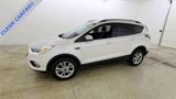 Used 2017 Ford Escape SE w/ Equipment Group 201A image 4