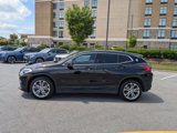 Used 2018 BMW X2 sDrive28i image 6