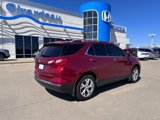 Used 2019 Chevrolet Equinox Premier image 2