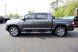 Used 2014 Toyota Tundra Platinum image 6