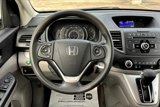 Used 2012 Honda CR-V EX image 5