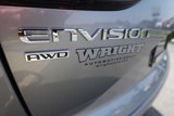 New 2024 Buick Envision Preferred image 5