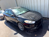 Used 2015 Dodge Dart SE w/ Convenience Group image 2
