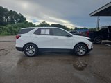Used 2023 Chevrolet Equinox LT image 3