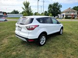 Used 2017 Ford Escape SE image 5