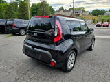 Used 2016 Kia Soul image 5