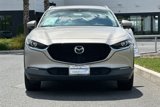 Used 2023 MAZDA CX-30 AWD 2.5 S w/ Preferred Package image 6
