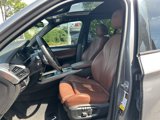 Used 2015 BMW X5 xDrive35i image 5
