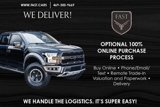 Used 2017 GMC Terrain SLE w/ Convenience Package image 2