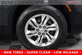 Certified 2022 Chevrolet Blazer LT image 3