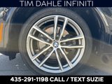 Used 2018 BMW X3 xDrive30i image 6