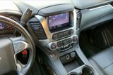 Used 2015 Chevrolet Suburban LT image 6