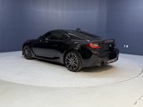 Used 2023 Toyota GR86 image 3