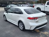 Used 2022 Toyota Corolla LE image 5