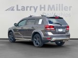 Used 2020 Dodge Journey Crossroad w/ Popular Equipment Group image 3