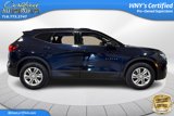 Used 2020 Chevrolet Blazer LT image 4