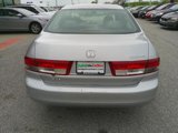 Used 2004 Honda Accord LX image 2