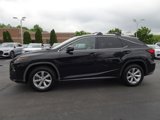 Used 2016 Lexus RX 350 AWD image 2