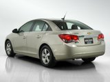 Used 2014 Chevrolet Cruze LT image 3