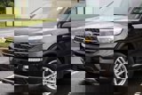Certified 2022 Ford Explorer XLT w/ Equipment Group 202A image 2
