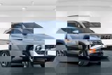 Used 2022 Hyundai Tucson SEL w/ Convenience + Premium Package image 5