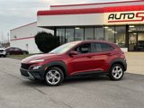 Used 2023 Hyundai Kona SEL image 3