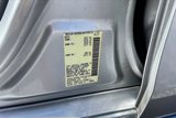 Used 2017 Nissan Altima 2.5 SL w/ 2.5 Technology Package image 3