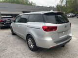 Used 2019 Kia Sedona LX image 3