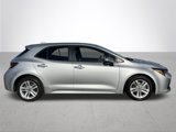 Used 2019 Toyota Corolla SE image 5
