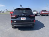 Used 2023 Ford Escape ST-Line Select image 3