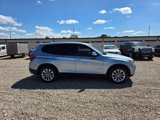 Used 2013 BMW X3 xDrive28i image 4