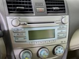 Used 2009 Toyota Camry LE image 5