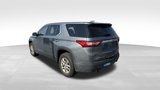Used 2019 Chevrolet Traverse LS image 2
