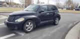 Used 2007 Chrysler PT Cruiser Touring w/ Fleet Value Group I image 2