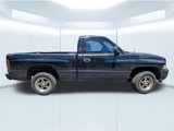 Used 1997 Dodge Ram 1500 Truck 2WD Regular Cab image 5