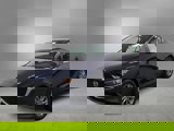 New 2025 MAZDA MAZDA3 s image 4