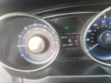 Used 2011 Hyundai Sonata SE image 4