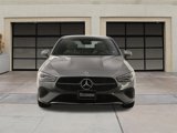 Used 2025 Mercedes-Benz CLA 250 image 3