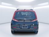 Used 2020 Kia Soul LX image 4