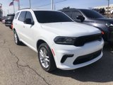 Used 2023 Dodge Durango GT image 2