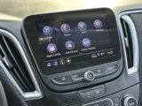 Used 2024 Chevrolet Malibu RS image 3