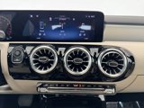 Certified 2024 Mercedes-Benz CLA 250 image 4