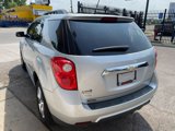 Used 2014 Chevrolet Equinox LT image 2